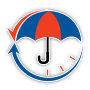 بیمه رازی